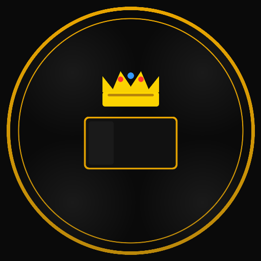 SlotRich99_สล็อตออนไลน์เว็บตรง