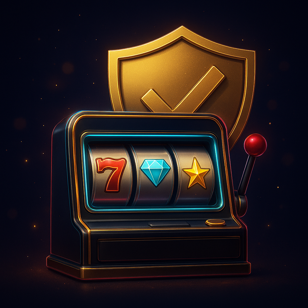 สล็อตเว็บตรง